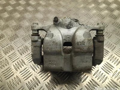 Kia 18-R, A3510880 / 18R, A3510880 EV6 (CV) 2023 Étrier de frein Right Front - Image 1