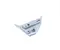 Audi 4J3.601.289, 604.6280.029 / 4J3601289, 6046280029 E-TRON GT A trois volumes (F83, F8P) 2024 Un autre détail de finition - Image 1