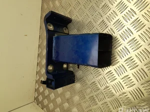 Land Rover CPLA-103A33-AC / CPLA103A33AC RANGE ROVER SPORT (L494) 2017 Support