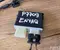 Škoda 5NA962243C ; 5LA962239 / 5NA962243C, 5LA962239 ENYAQ iV SUV (5AZ) 2024 Control unit for hood, rear - Image 2
