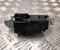 Gebrauchtes Original Mercedes-Benz A 099 740 15 00 / A0997401500 GLC X254 2024 Kofferraumdeckelschloss - Bild 3