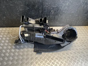 Mercedes-Benz A2388304300, A2058300205 E-CLASS (W213) 2019 Corps de soufflante