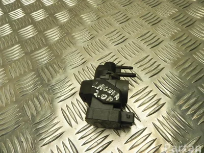 Renault 149566215R LAGUNA III Grandtour (KT0/1) 2014 Valve magnétique - Image 1