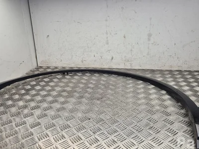 Volkswagen 760 853 717 / 760853717 Touareg III CR 2024 Wheel arch trim moulding Left Front - Image 1