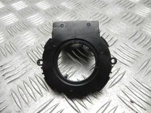 Subaru 27546AL000 OUTBACK (BS) 2019 Bobine d'airbag