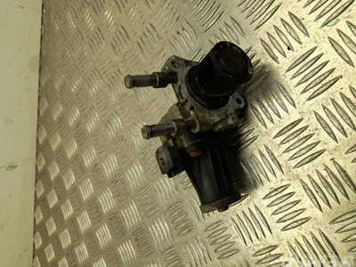 Volkswagen 0261500443 POLO (AW1) 2021 Injecteur - Image 1