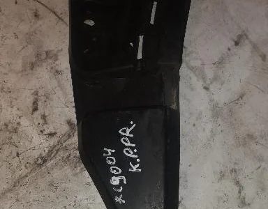 Volvo 08620563 XC90 I 2006 Support pour pare-chocs - Image 1