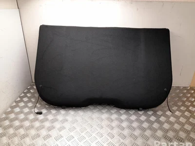 Mazda DN4J68310B, DN4J68310 MX-30 DR 2022 Couvercle interne de coffre - Image 1