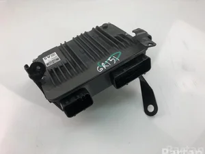 Toyota 89661-4AA50 / 896614AA50 RAV 4 V 2020 Unidad de control del motor