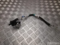 Lexus 82165-33070, 28850-25010 / 8216533070, 2885025010 ES VII XZ10 2021 Kabelsatz für Batterie