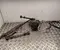 Mercedes-Benz S-CLASS Saloon (W108, W109) 1971 Steering rack - Image 1