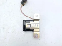 Gebrauchtes Original Aston Martin CD33-18C850-AA / CD3318C850AA Vantage Coupe 2019 Antenne