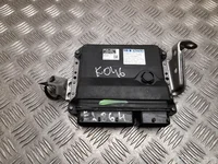 Toyota 89661-47480 / 8966147480 PRIUS PLUS (_W4_) 2014 Motorsteuergerät