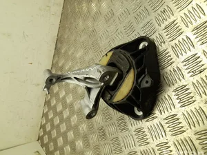 Mercedes-Benz A 297 333 12 00 / A2973331200 EQE V295 2023 Support moteur