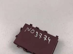 Toyota 89111-02030 / 8911102030 COROLLA ( E210) Sedan 2020 Aparato de mando