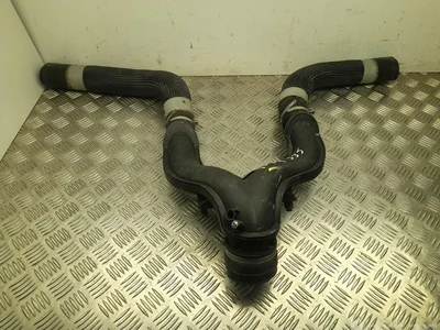 Maserati H20946 LEVANTE 2019 Prise d'air / Conduit d'air d'admission - Image 1