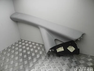 Mercedes-Benz A 639 690 39 53 / A6396903953 VITO / MIXTO Box (W639) 2014 Tapisserie voiture - Image 1