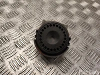 Alfa Romeo 50545161 GIULIA (952_) 2021 Siren, alarm system