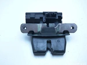 Ford 8A61-A442A66-BE / 8A61A442A66BE FIESTA VI 2012 Serrure