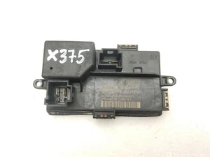 Porsche 97062442305 PANAMERA (970) 2015 Résistance