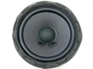 Mercedes-Benz A2238201500 EQE V295 2023 Garsiakalbis