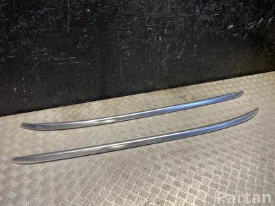 BYD SC2E5709200, SC2E5709100 Atto 3 2023 Main-courante de pavillon complect - Image 1