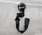 BMW 635240300B 2 Gran Tourer (F46) 2018 Safety Belt Right Front - Image 1