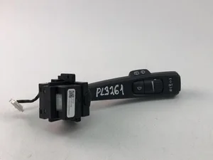 Volvo 31264169 XC60 2015 Multi-switch colonne de direction