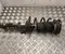 Volkswagen 5QA 412 021 FS / 5QA412021FS TOURAN (5T1) 2021 Federbein, komplett vorne rechts - Bild 2