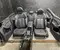 Audi E-TRON Sportback (GEA) 2020 Set of seats Door panel Armrest  - Image 1