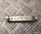 Volkswagen 3J0 035 577 C / 3J0035577C PASSAT B9 Variant (CJ5) 2024 Aerial Booster - Image 2