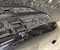 Opel 9849571380 Grandland 2025 Pare-chocs - Image 2