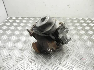 Nissan 54431014770, 54389700006 QASHQAI II (J11, J11_) 2014 Turbocompresseur