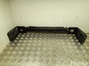 Dodge 05065240AG CHALLENGER Coupe 2019 Support moteur