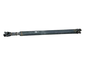 Mercedes-Benz Trucks A6544103107 ANTOS 2015 Propeller shaft