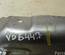 AUDI 06E 253 036 AD, 06E253037AD / 06E253036AD, 06E253037AD A4 (8K2, B8) 2015 Heat Shield