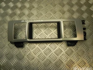 Jaguar CX23 045C34 A / CX23045C34A XF (X250) 2015 Cadre