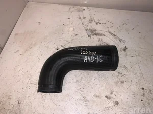 Volvo 08699419 XC90 I 2004 Tuyau de radiateur