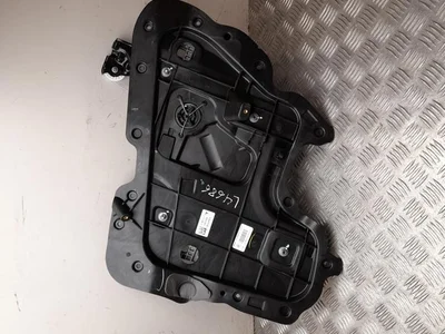 Tesla 1096623-00-K / 109662300K MODEL 3 2020 Lève-vitre Right Rear - Image 1