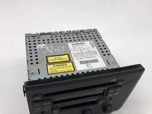 Volvo 86331661 V70 II (SW) 2007 CD-Radio