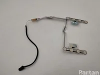 Dodge 56054213AB DURANGO (WD) 2015 Valdymo blokas sėdynės