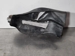 Porsche 99134114301, 99134148302 911 (991) 2018 Devant  bras de commande de voie inférieur Left Front