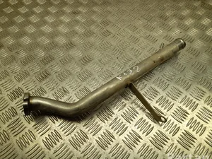 Volkswagen 059 131 509 Q / 059131509Q Touareg III CR 2019 Tuyaux / Tubes