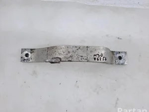 Mercedes-Benz A2056100065 C-CLASS (W205) 2015 Un autre détail de finition