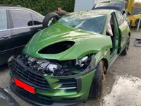 T893 - Miniatiūros 1