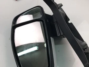 Ford JK21-17E715-HAW / JK2117E715HAW TRANSIT CUSTOM Box 2015 Rétroviseur extérieur