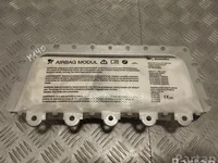 BMW 39927366002, 12B2581A0499, 608790900C 7 (F01, F02, F03, F04) 2013 Airbag de passager