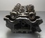 BMW 757393403 7 (F01, F02, F03, F04) 2011 Cylinder Head