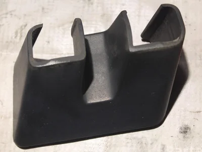 Volvo 8620544 XC90 I 2008 Support pour la garniture - Image 1