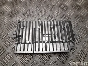 Mercedes-Benz A 206 900 90 16 / A2069009016 C-Class (W206) 2022 Steuergerät für Einparkhilfe